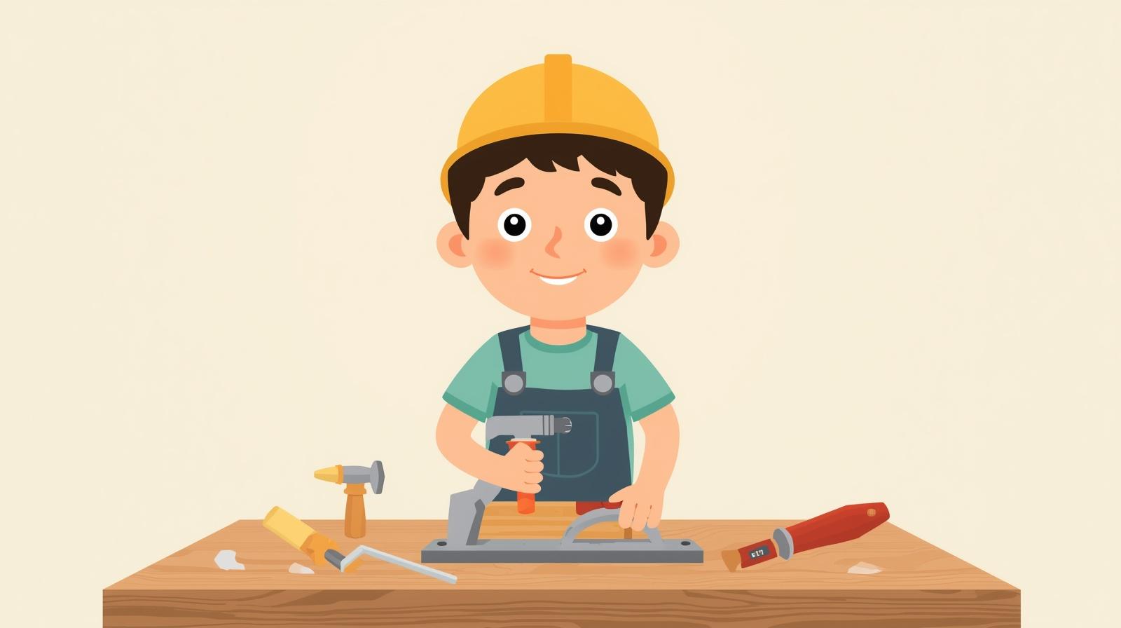 How to Hire a Reliable Carpenter Near Me?